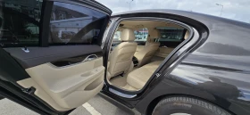 BMW 730 265HP/LED/, снимка 7