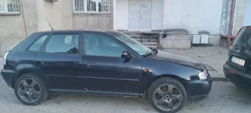 Audi A3, снимка 3