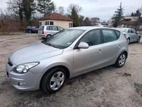 Hyundai I30, снимка 6