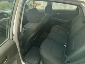 Hyundai I30, снимка 9