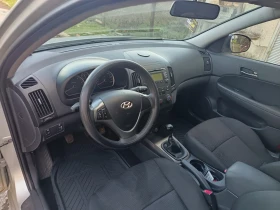 Hyundai I30, снимка 10