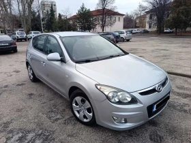 Hyundai I30, снимка 2