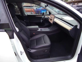 Tesla Model Y LR, снимка 5