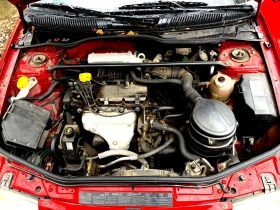 Renault Megane 120.000 km, снимка 10