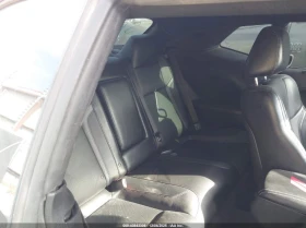 Dodge Challenger 3.6l Sxt Plus, снимка 8