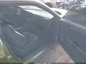 Dodge Challenger 3.6l Sxt Plus, снимка 5