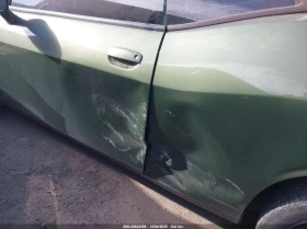 Dodge Challenger 3.6l Sxt Plus, снимка 6