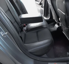 Audi A4 1.9tdi 116kc S-line , снимка 11