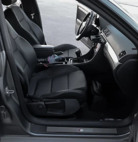 Audi A4 1.9tdi 116kc S-line , снимка 13