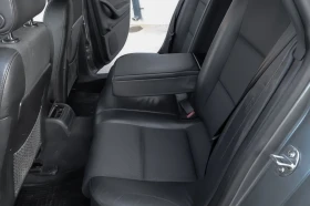 Audi A4 1.9tdi 116kc S-line , снимка 16