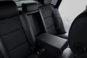 Audi A4 1.9tdi 116kc S-line , снимка 10