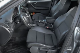Audi A4 1.9tdi 116kc S-line , снимка 9