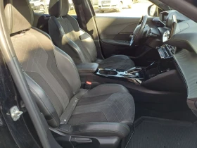 Peugeot 2008 GT Line 1.5 BlueHDi 130, снимка 14