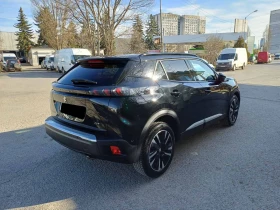 Peugeot 2008 GT Line 1.5 BlueHDi 130, снимка 7
