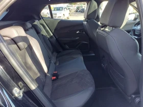 Peugeot 2008 GT Line 1.5 BlueHDi 130, снимка 15