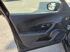 Peugeot 2008 GT Line 1.5 BlueHDi 130, снимка 11