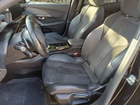 Peugeot 2008 GT Line 1.5 BlueHDi 130, снимка 10