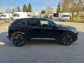 Peugeot 2008 GT Line 1.5 BlueHDi 130, снимка 5