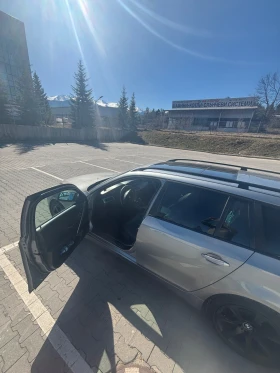 BMW 530, снимка 4