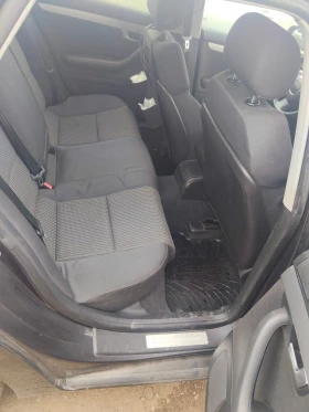 Audi A4, снимка 13