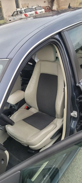 Saab 9-3 Vector , снимка 12