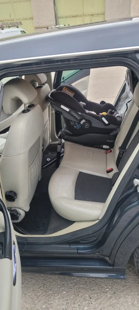 Saab 9-3 Vector , снимка 13