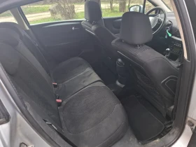 Citroen C4 1.6HDi Facelift, снимка 11