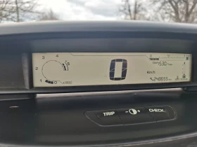 Citroen C4 1.6HDi Facelift, снимка 14