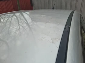 Citroen C4 1.6HDi Facelift, снимка 15