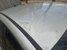 Citroen C4 1.6HDi Facelift, снимка 16