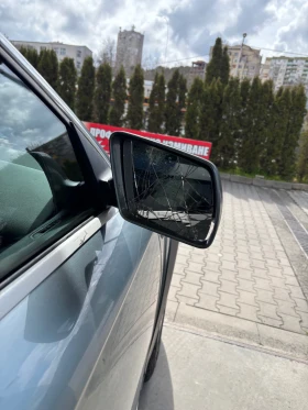 Audi A6 Allroad, снимка 4