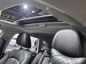 Audi A3 1.6 TDI, снимка 17