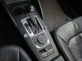 Audi A3 1.6 TDI, снимка 9