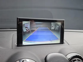 Audi A3 1.6 TDI, снимка 15