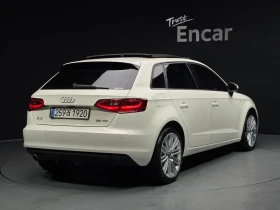 Audi A3 1.6 TDI, снимка 2