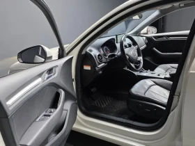 Audi A3 1.6 TDI, снимка 10