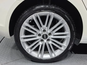 Audi A3 1.6 TDI, снимка 5