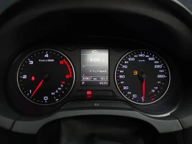 Audi A3 1.6 TDI, снимка 8