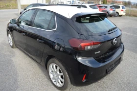 Opel Corsa 1.2-KLIMA, снимка 7