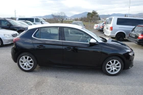 Opel Corsa 1.2-KLIMA, снимка 4