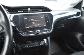 Opel Corsa 1.2-KLIMA, снимка 14