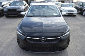 Opel Corsa 1.2-KLIMA, снимка 2