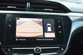 Opel Corsa 1.2-KLIMA, снимка 15