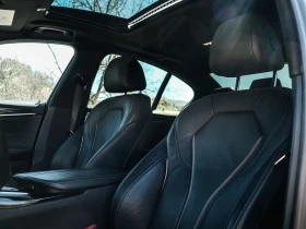 BMW 530, снимка 11