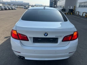 BMW 528 i-ПЕРФЕКТНА-ОЧАКВАН ВНОС!, снимка 5