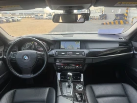BMW 528 i-ПЕРФЕКТНА-ОЧАКВАН ВНОС!, снимка 8
