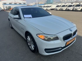 BMW 528 i-ПЕРФЕКТНА-ОЧАКВАН ВНОС!, снимка 3