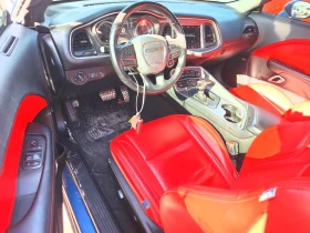 Dodge Challenger R/T , снимка 8