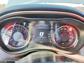 Dodge Challenger R/T , снимка 9