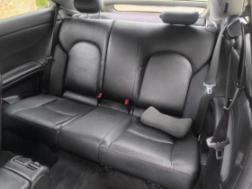 Mercedes-Benz C 200, снимка 5